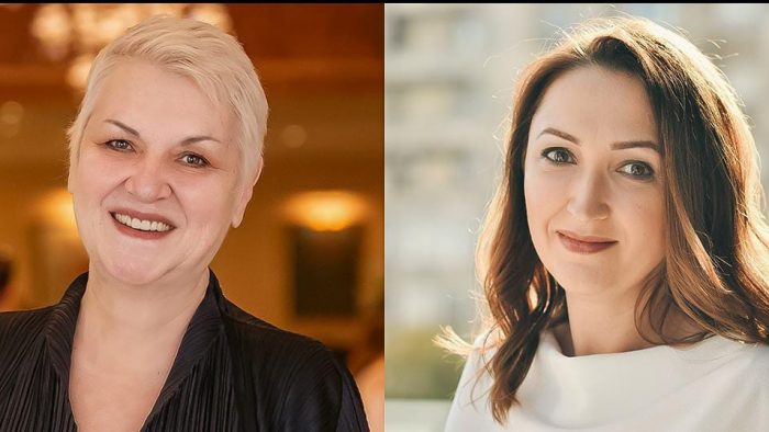 Directiva UE cu privire la transparența salarială: când produce efecte și ce drepturi oferă angajaților | OPINIE