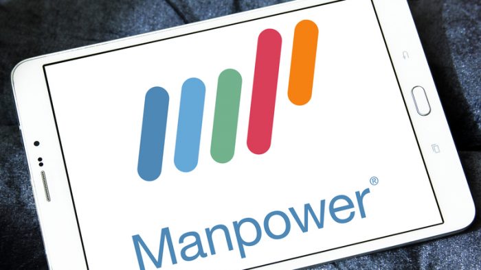 Manpower Business Breakfast: Barometrul talentelor – de la ocuparea posturilor la plasarea strategică a angajaților