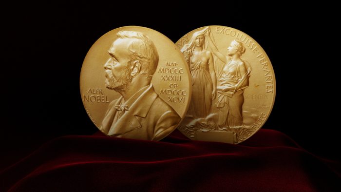 Premiul Nobel pentru Medicină 2025: Cine a câștigat și care este povestea din spatele acestor prestigioase distincții