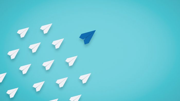 Cum construiești o echipă care poate funcționa fără tine și de ce acesta e cel mai bun KPI de leadership