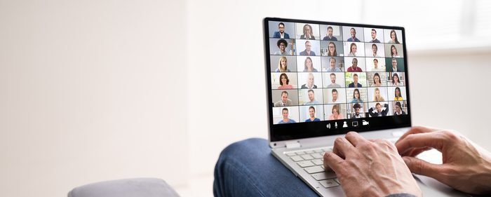 Strategii de retenție a angajaților în era digitală
