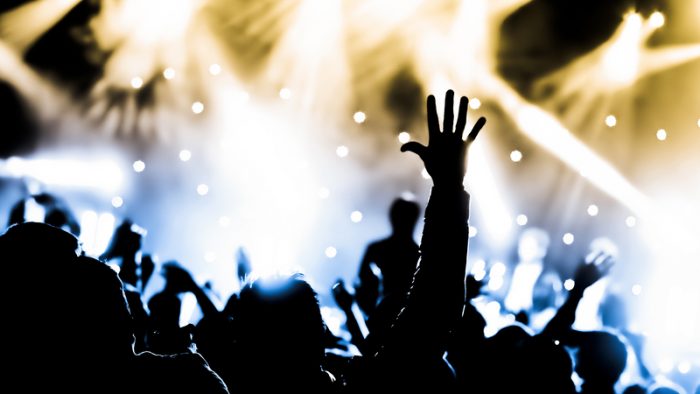 Resource Partners preia majoritatea acțiunilor iaBilet și BestMusic Concerts. Investiție strategică de 20 milioane euro