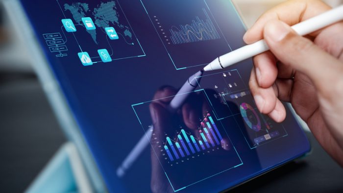 KPI-uri pentru funcții suport: cum măsori performanța acolo unde livrabilul nu e vizibil