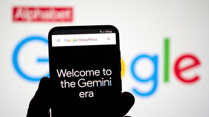 Google lansează Gemini for Home: Asistentul inteligent de acasă primește un upgrade bazat pe AI