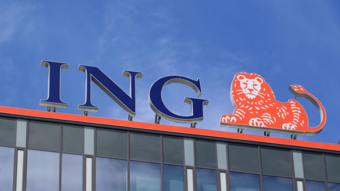 ING, prima bancă din România care lansează plățile instant cu mobilul la POS pentru marii retaileri, prin RoPay