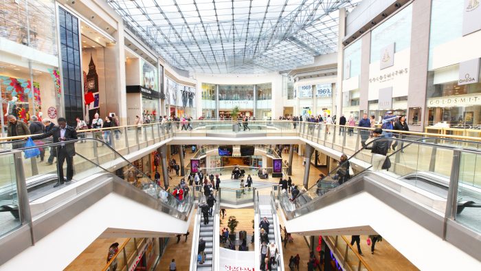 Retailul modern se extinde în orașele mici și medii din România. Comunitățile între 20.000 și 50.000 de locuitori devin noua țintă pentru dezvoltatori | RAPORT