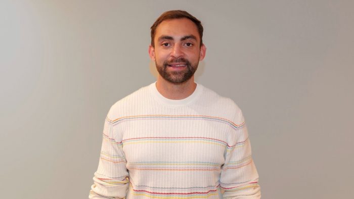 De ce tot mai mulți români aleg Europa în locul SUA pentru studiile universitare. Constantin Bosînceanu: „Universitățile americane nu se uită doar la note, ci la povestea elevului ca întreg