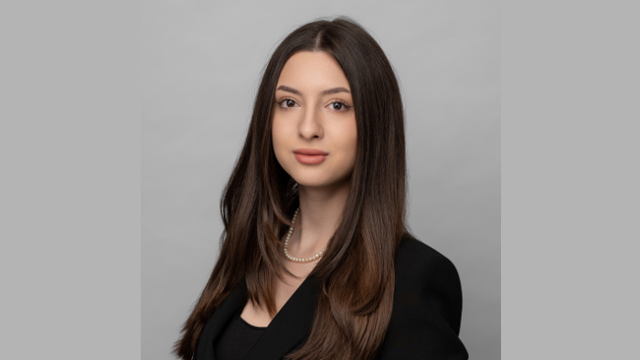 Emilia Oancea, NNDKP: Reconfigurarea proiectelor și reorganizarea muncii - soluții legale și riscuri juridice pentru angajatori  