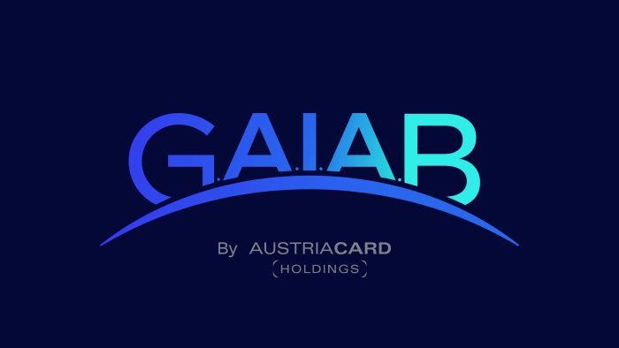 AUSTRIACARD lansează platforma Agentic AI pentru companii. Care este utilitatea ei