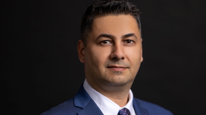 Cătălin Săpașu, ONV LAW | Integrarea angajaților străini în România: Perspective juridice și bune practici | OPINIE