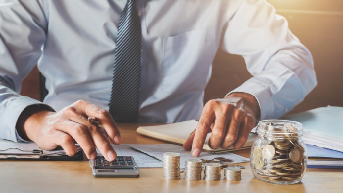Cum se raportează românii la salariul lunar. Ce spun sondajele XTB